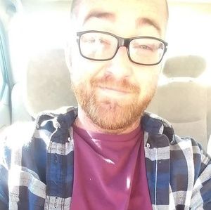 Meet your Posher, Douglas